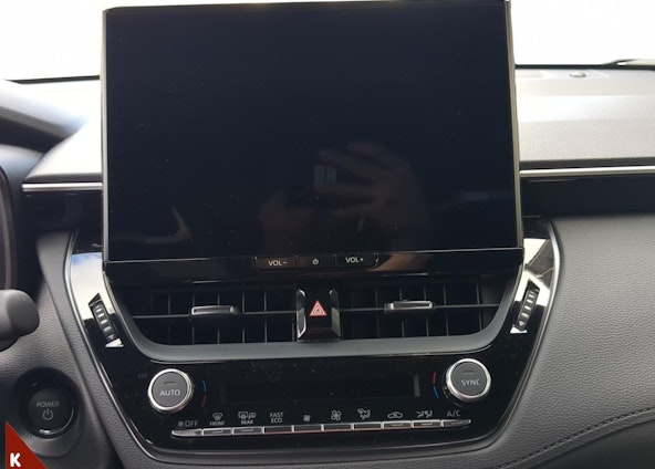 Vehicle image 15 Vehicle image 15