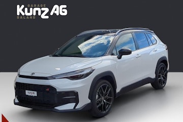 Vehicle placeholder image Vehicle placeholder image