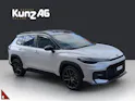 Toyota Corolla Cross 2.0 HSD GR Sport AWD-i