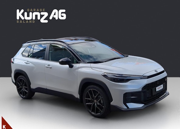 Vehicle image 7 Vehicle image 7