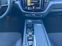 Volvo XC60 2.0 B4 MH Momentum AWD