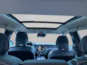 Volvo XC60 2.0 B4 MH Momentum AWD