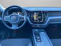 Volvo XC60 2.0 B4 MH Momentum AWD