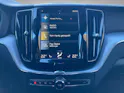 Volvo XC60 2.0 B4 MH Momentum AWD