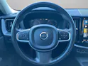 Volvo XC60 2.0 B4 MH Momentum AWD