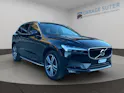 Volvo XC60 2.0 B4 MH Momentum AWD