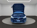 Volvo XC60 2.0 B4 MH Momentum AWD
