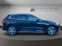 Volvo XC60 2.0 B4 MH Momentum AWD