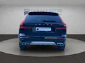 Volvo XC60 2.0 B4 MH Momentum AWD