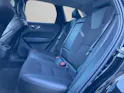 Volvo XC60 2.0 B4 MH Momentum AWD