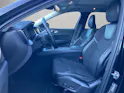 Volvo XC60 2.0 B4 MH Momentum AWD
