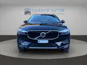 Volvo XC60 2.0 B4 MH Momentum AWD