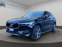 Volvo XC60 2.0 B4 MH Momentum AWD