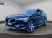 Volvo XC60 2.0 B4 MH Momentum AWD