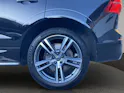 Volvo XC60 2.0 B4 MH Momentum AWD