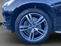 Volvo XC60 2.0 B4 MH Momentum AWD