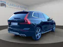 Volvo XC60 2.0 B4 MH Momentum AWD