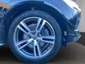 Volvo XC60 2.0 B4 MH Momentum AWD