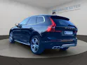 Volvo XC60 2.0 B4 MH Momentum AWD