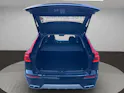 Volvo XC60 2.0 B4 MH Momentum AWD
