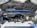 Ford E-Transit Van 350 L2H2 67kWh T