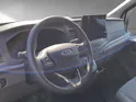 Ford E-Transit Van 350 L2H2 67kWh T