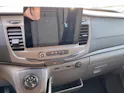 Ford E-Transit Van 350 L2H2 67kWh T