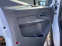 Ford E-Transit Van 350 L2H2 67kWh T