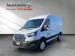 Ford E-Transit Van 350 L2H2 67kWh T