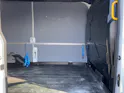 Ford E-Transit Van 350 L2H2 67kWh T