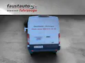 Ford E-Transit Van 350 L2H2 67kWh T