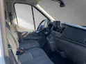 Ford E-Transit Van 350 L2H2 67kWh T