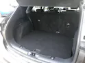 Ford Kuga 2.0 EcoBlue Cool & Connect 4x4