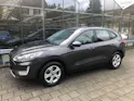 Ford Kuga 2.0 EcoBlue Cool & Connect 4x4