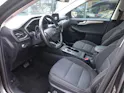 Ford Kuga 2.0 EcoBlue Cool & Connect 4x4
