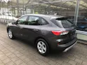 Ford Kuga 2.0 EcoBlue Cool & Connect 4x4