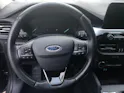 Ford Kuga 2.0 EcoBlue Cool & Connect 4x4