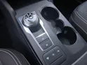 Ford Kuga 2.0 EcoBlue Cool & Connect 4x4