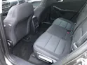 Ford Kuga 2.0 EcoBlue Cool & Connect 4x4