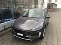 Ford Kuga 2.0 EcoBlue Cool & Connect 4x4
