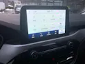 Ford Kuga 2.0 EcoBlue Cool & Connect 4x4