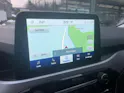 Ford Kuga 2.0 EcoBlue Cool & Connect 4x4