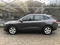 Ford Kuga 2.0 EcoBlue Cool & Connect 4x4