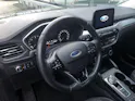 Ford Kuga 2.0 EcoBlue Cool & Connect 4x4