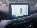 Ford Kuga 2.0 EcoBlue Cool & Connect 4x4