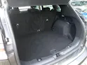 Ford Kuga 2.0 EcoBlue Cool & Connect 4x4