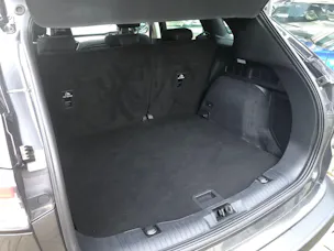 Ford Kuga 2.0 EcoBlue Cool & Connect 4x4