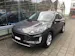 Ford Kuga 2.0 EcoBlue Cool & Connect 4x4