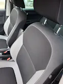 Škoda Fabia 1.2 TSI Ambition