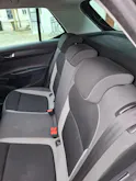 Škoda Fabia 1.2 TSI Ambition